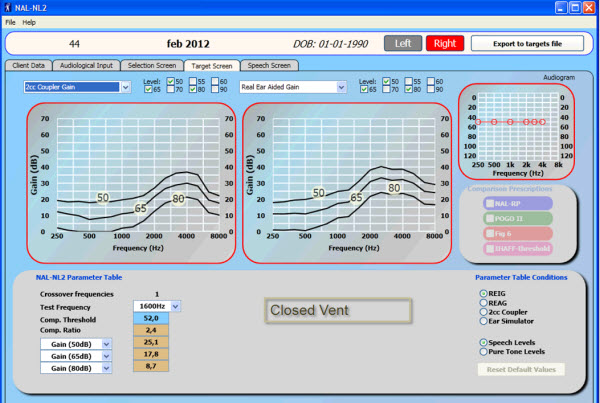 apnealink air software