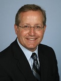 Presenter: Kevin Kouba, BBA, MBA