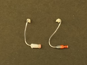 When Hearing Aids Cause Itchy Ears, What Can be Done? Tao ...